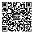 【雪佛兰移动展厅携手腾讯万江巡展(图2)