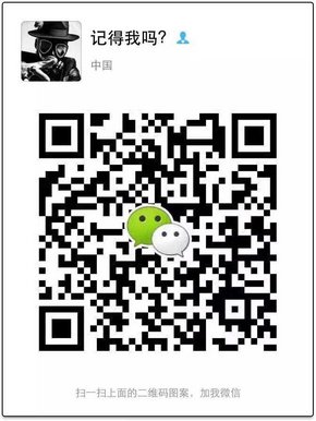 天津福特展厅多款多色 15款野马分期任选(图12)