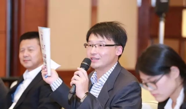 中国会展业春天已经慢慢到来(图3)