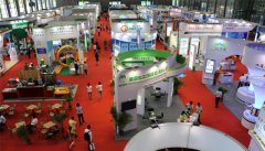 千余展商报名参展 CIBF2016即将开幕