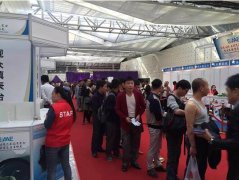 上海国际古玩艺术品展将启动 参展品丰富多样