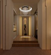 国际珠宝设计师展厅卖场 Designer Gallery