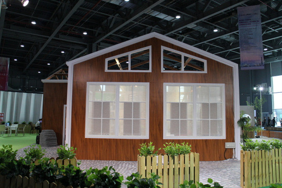 名家具展“抓宝记”“宝物”速来领取(图6)