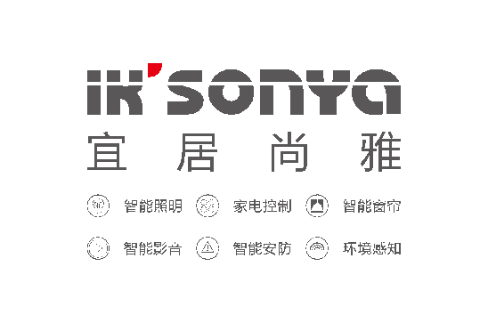 宜居尚雅:重量级看点引爆上海智能家居展(图5)