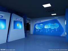 数字时代360全景虚拟展厅如何扩展公司业务