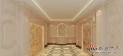 展厅成本高，石材企业试水集装箱做“移动展厅”