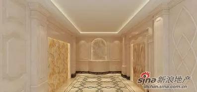 展厅成本高，石材企业试水集装箱做“移动展厅”(图1)