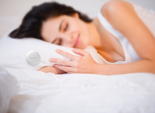 Sleepace将携享睡纽扣亮相德国IFA展(图3) 6F7D11E4-9B9C-4177-828B-4E08A5B25396.png