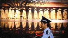 2016东莞市民摄影周开幕！观展真是一件带感的事！