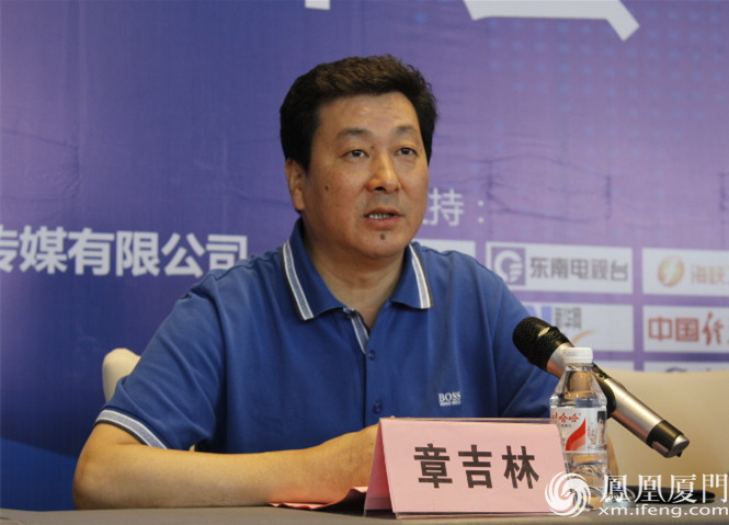 第二届福建门窗幕墙展览会明年1月举办(图2)