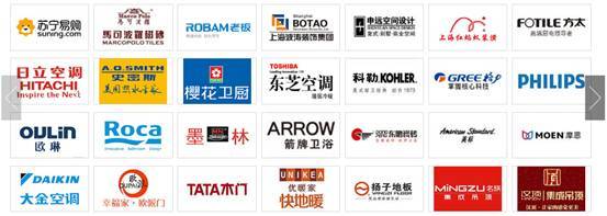 上海光大会展中心【家博会】惊喜(图2) 上海光大会展中心【家博会】惊喜(图2)