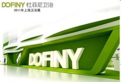 多媒体交互设计成为展厅设计发展新方向