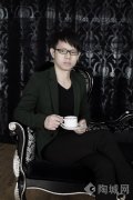 朗思设计景友国：设计不但是美学，更是心理学