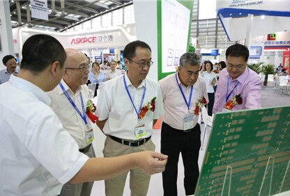 CS Show 2016深圳展8月30日盛大开幕(图2)
