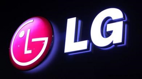 IFA展会将开幕 LG双层滚筒洗衣机或亮相(图1)