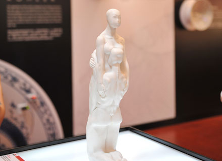 2016科勒艺术展登陆昆明(图5)