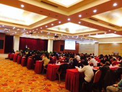 VOCs技术交流盛会 2016广州国际环保展震撼来袭