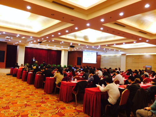 VOCs技术交流盛会 2016广州国际环保展震撼来袭(图1) VOCs技术交流盛会 2016广州国际环保展震撼来袭(图1)