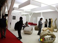  参加“家具展”的意义何在？