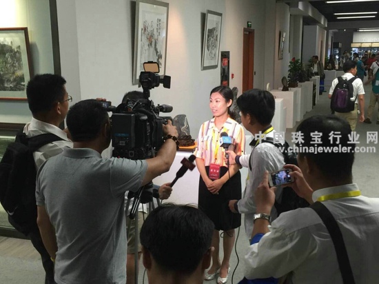 全国第五个赏石日聚焦9月黄石展(图10)