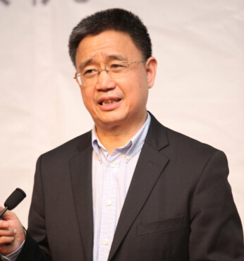 围观:慈展会上的那些观点(图3)
