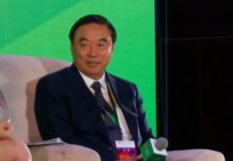 围观:慈展会上的那些观点(图4)
