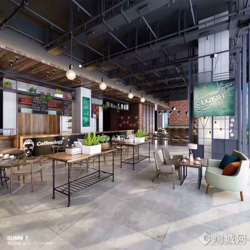 点击打开原图 设计师另眼看博洛尼亚展(图1)