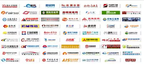 2016CCTE中国工具展10月11日将盛大开幕(图4)
