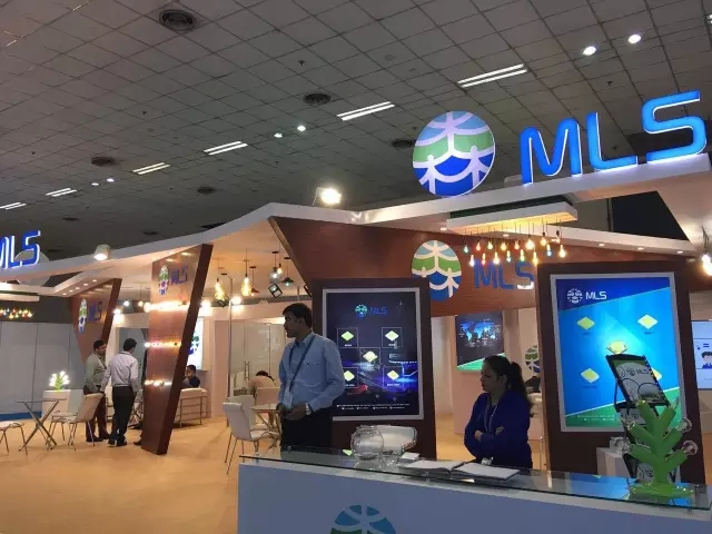 从2016年印度国际照明展看印度LED照明市场现状