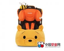 感恩或将携新品亮相中国国际玩具展