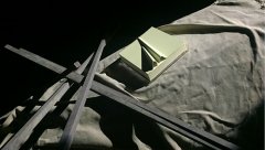 感到嘴馋又无聊 不如去这场设计师蛋糕展