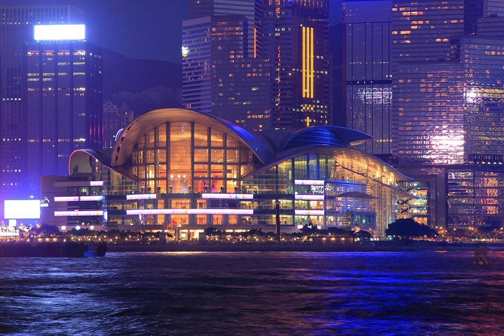 wewow新品即将亮相2016香港秋季电子展(图2)