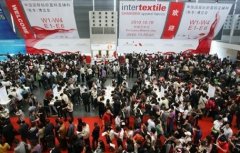 石狮42家企业将亮相上海面料展