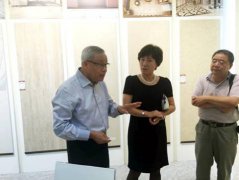 博洛尼亚展盘点，六大亮点让你读懂诺贝尔瓷抛砖