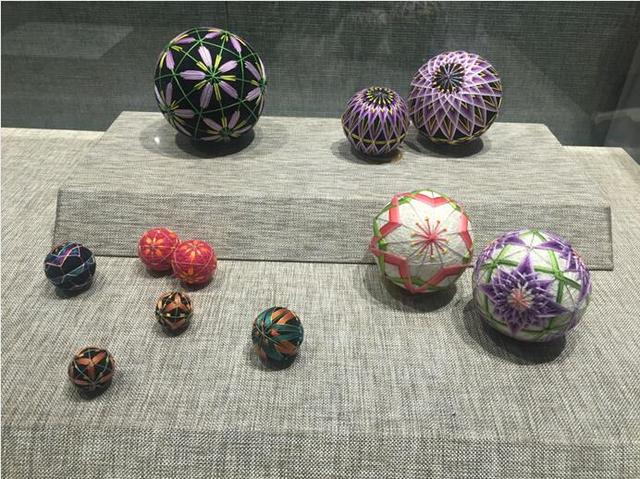 YSAP青年策展人联展 一场创意的接力(图3) YSAP青年策展人联展 一场创意的接力