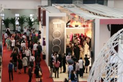 2016宁波国际服装服饰博览会