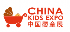 2016CKE婴童展 RECARO瑞凯威的责任和义务