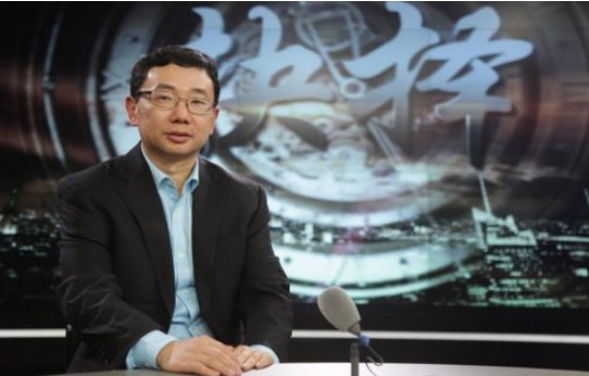 真融宝亮相双创周北京展会 推动新经济发展(图3) \