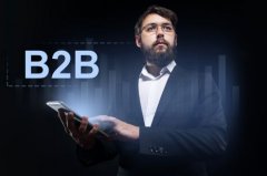 塑化B2B平台精英齐聚K展对话行业发展方向