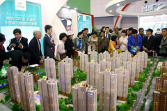 冬季房交会于11月25日在沈阳国际展览中心举办