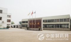 低碳、节能、高效 春来机械将携重量级产品亮相药机展