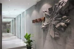 展厅巡礼|＂砖＂有度,＂慧＂于中