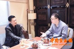糖酒会展服务模式如何创新?