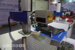 第九届嵊州电机·厨具展完美收官