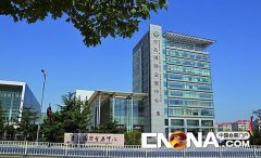 2016青岛民间工艺品暨玉石博览会