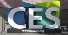 CES 2017还有一个多月 这些厂商已经按耐不住了