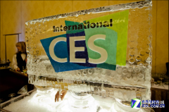 老司机带你看展会 CES2017参观报道指南