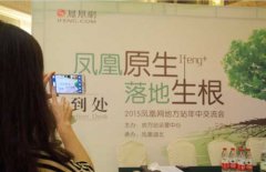 游戏体验馆设计如何实施