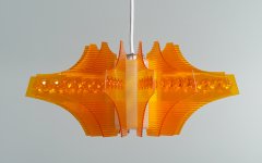 ﻿M+举行首个设计藏品展