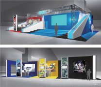 世嘉宣布参加台北国际电玩展2017